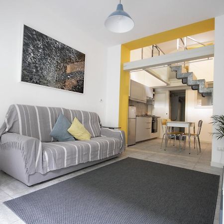 Apartament Loft 33 Turyn Zewnętrze zdjęcie